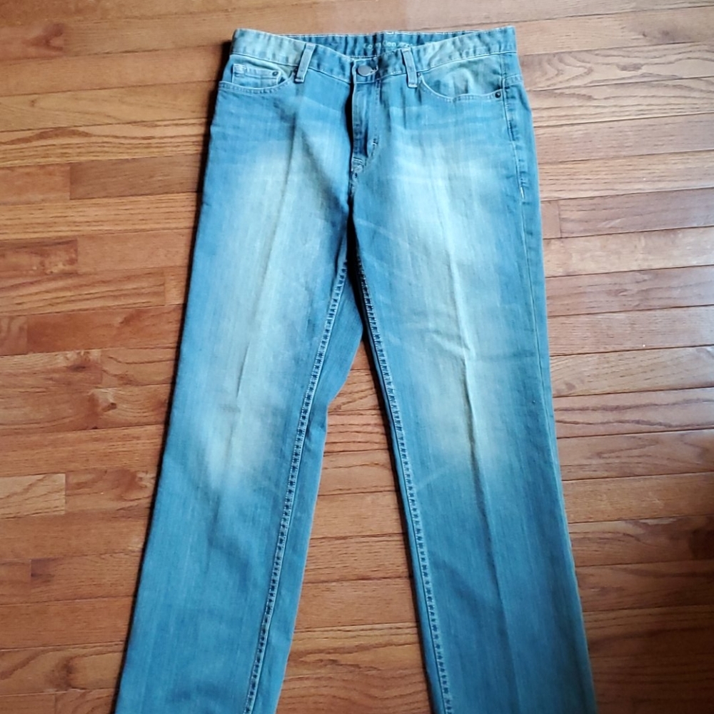 Calvin Klein Jeans